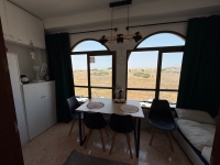 Re-Sale - Apartment - Torrevieja - Torre La Mata