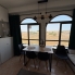 Re-Sale - Apartment - Torrevieja - Torre La Mata