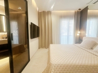 Re-Sale - Apartment - Torrevieja - Torrevieja - Centre