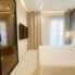 Re-Sale - Apartment - Torrevieja - Torrevieja - Centre