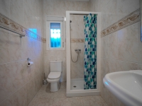 Re-Sale - Detached Villa - Ciudad Quesada - Doña Pepa