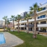 Re-Sale - Apartment - Orihuela Costa - Los Altos