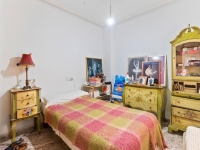 Re-Sale - Apartment - Torrevieja - Torrevieja - Centre