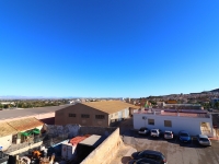 Re-Sale - Apartment - Benijofar - Benijofar - Village