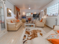 Re-Sale - Detached Villa - Ciudad Quesada - Ciudad Quesada - Town