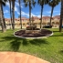 Re-Sale - Townhouse - Orihuela Costa - La Zenia