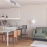 Nieuw - Appartement - San Pedro del Pinatar - San Pedro del Pinatar - Stad