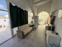 Re-Sale - Bungalow - Orihuela Costa - Villamartin