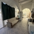Re-Sale - Bungalow - Orihuela Costa - Villamartin