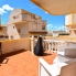 Re-Sale - Townhouse - Orihuela Costa - Los Altos