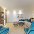 Nueva - Chalet - Finestrat - Sierra Cortina - Golf Bahia