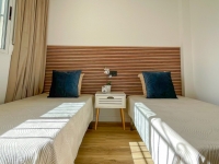 Re-Sale - Townhouse - Orihuela Costa - Los Altos