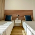 Re-Sale - Townhouse - Orihuela Costa - Los Altos