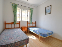 Re-Sale - Townhouse - Orihuela Costa - Playa Flamenca