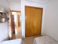 Re-Sale - Apartment - Algorfa - Montemar