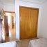 Re-Sale - Apartment - Algorfa - Montemar