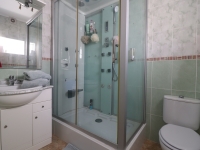 Re-Sale - Detached Villa - Benimar - Benimar I