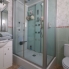 Re-Sale - Detached Villa - Benimar - Benimar I