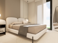 New - Apartment - Pilar de La Horadada - Pilar De La Horadada