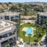 Re-Sale - Apartment - Orihuela Costa - Los Altos