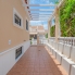 Re-Sale - Detached Villa - Torrevieja - Los Frutales