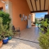 Re-Sale - Detached Villa - Algorfa - La Finca Golf Resort