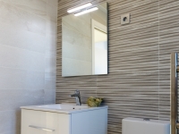 New - Townhouse - Pilar de La Horadada - Pilar De La Horadada