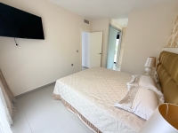 Re-Sale - Detached Villa - Ciudad Quesada - Doña Pepa