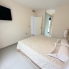Re-Sale - Detached Villa - Ciudad Quesada - Doña Pepa