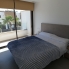 Re-Sale - Detached Villa - Algorfa - La Finca Golf Resort