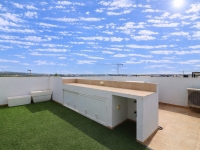 Re-Sale - Detached Villa - Benijofar - Benijofar - Village