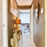 Re-Sale - Detached Villa - Orihuela Costa - Lomas de Cabo Roig