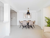 Re-Sale - Apartment - Torrevieja - Torre La Mata