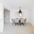 Re-Sale - Apartment - Torrevieja - Torre La Mata