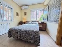 Re-Sale - Detached Villa - Orihuela Costa - Cabo Roig