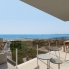 New - Apartment - Santa Pola
