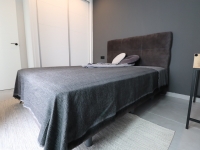 Re-Sale - Townhouse - Benijofar - Benijofar - Village