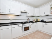 Re-Sale - Detached Villa - Algorfa - Montemar