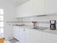 Re-Sale - Townhouse - Ciudad Quesada - Doña Pepa