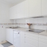 Re-Sale - Townhouse - Ciudad Quesada - Doña Pepa