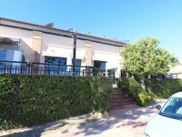 Commercial - Commercial (Bail) - Algorfa - La Finca Golf Resort