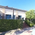 Commercial - Commercial (Bail) - Algorfa - La Finca Golf Resort