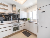 Re-Sale - Apartment - Ciudad Quesada - La Laguna
