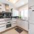 Re-Sale - Apartment - Ciudad Quesada - La Laguna