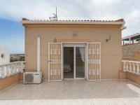 Re-Sale - Detached Villa - Ciudad Quesada - La Marquesa