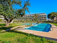 Re-Sale - Apartment - Denia - Denia - Town