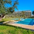 Re-Sale - Apartment - Denia - Denia - Town