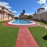 Re-Sale - Apartment - Orihuela Costa - Playa Flamenca