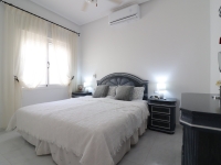 Re-Sale - Detached Villa - Ciudad Quesada - La Marquesa