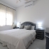 Re-Sale - Detached Villa - Ciudad Quesada - La Marquesa